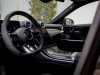 For sale used vehicle Classe C Break Mercedes-Benz at - Occasions