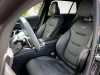 Sale used vehicles Classe C Break Mercedes-Benz at - Occasions