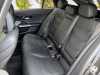 Buy preowned car Classe C Break Mercedes-Benz at - Occasions