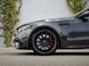 Best price used car Classe C Break Mercedes-Benz at - Occasions