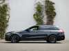 Best price secondhand vehicle Classe C Break Mercedes-Benz at - Occasions