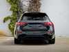 Sale used vehicles Classe C Break Mercedes-Benz at - Occasions