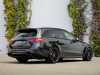 Buy preowned car Classe C Break Mercedes-Benz at - Occasions