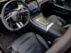 Best price used car Classe C Break Mercedes-Benz at - Occasions