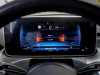Best price secondhand vehicle Classe C Break Mercedes-Benz at - Occasions