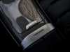 Buy preowned car Classe C Break Mercedes-Benz at - Occasions