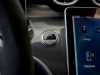Best price used car Classe C Break Mercedes-Benz at - Occasions