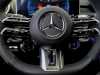 Best price secondhand vehicle Classe C Break Mercedes-Benz at - Occasions