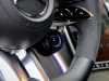 For sale used vehicle Classe C Break Mercedes-Benz at - Occasions