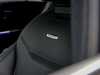 Sale used vehicles Classe C Break Mercedes-Benz at - Occasions