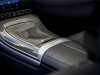 Buy preowned car Classe C Break Mercedes-Benz at - Occasions
