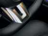 Best price used car Classe C Break Mercedes-Benz at - Occasions