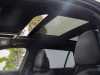 Best price secondhand vehicle Classe C Break Mercedes-Benz at - Occasions