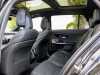 For sale used vehicle Classe C Break Mercedes-Benz at - Occasions