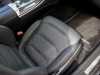 Sale used vehicles Classe C Break Mercedes-Benz at - Occasions