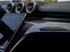 Buy preowned car Classe C Break Mercedes-Benz at - Occasions