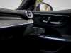 Best price used car Classe C Break Mercedes-Benz at - Occasions