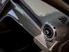 Best price secondhand vehicle Classe C Break Mercedes-Benz at - Occasions