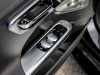 Buy preowned car Classe C Break Mercedes-Benz at - Occasions