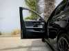 Best price used car Classe C Break Mercedes-Benz at - Occasions