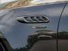 Sale used vehicles Classe C Break Mercedes-Benz at - Occasions