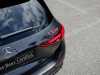 Buy preowned car Classe C Break Mercedes-Benz at - Occasions