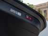 Best price used car Classe C Break Mercedes-Benz at - Occasions