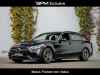 Buy preowned car Classe C Break Mercedes-Benz at - Occasions