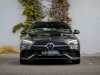 Best price used car Classe C Break Mercedes-Benz at - Occasions