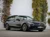 Best price secondhand vehicle Classe C Break Mercedes-Benz at - Occasions