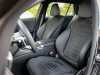 Sale used vehicles Classe C Break Mercedes-Benz at - Occasions