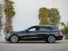 Best price secondhand vehicle Classe C Break Mercedes-Benz at - Occasions