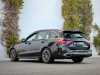 For sale used vehicle Classe C Break Mercedes-Benz at - Occasions