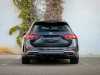 Sale used vehicles Classe C Break Mercedes-Benz at - Occasions