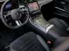 Best price used car Classe C Break Mercedes-Benz at - Occasions