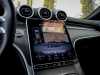 For sale used vehicle Classe C Break Mercedes-Benz at - Occasions