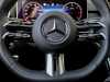 Best price used car Classe C Break Mercedes-Benz at - Occasions