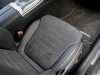 For sale used vehicle Classe C Break Mercedes-Benz at - Occasions