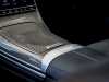 Sale used vehicles Classe C Break Mercedes-Benz at - Occasions