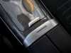 Buy preowned car Classe C Break Mercedes-Benz at - Occasions