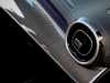 Best price secondhand vehicle Classe C Break Mercedes-Benz at - Occasions