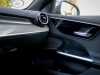 For sale used vehicle Classe C Break Mercedes-Benz at - Occasions
