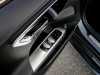 Sale used vehicles Classe C Break Mercedes-Benz at - Occasions
