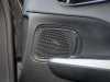 Buy preowned car Classe C Break Mercedes-Benz at - Occasions