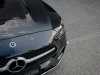 Sale used vehicles Classe C Break Mercedes-Benz at - Occasions