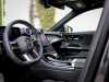 For sale used vehicle Classe C Break Mercedes-Benz at - Occasions
