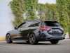 For sale used vehicle Classe C Break Mercedes-Benz at - Occasions