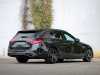 Buy preowned car Classe C Break Mercedes-Benz at - Occasions