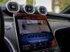For sale used vehicle Classe C Break Mercedes-Benz at - Occasions
