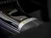 For sale used vehicle Classe C Break Mercedes-Benz at - Occasions
